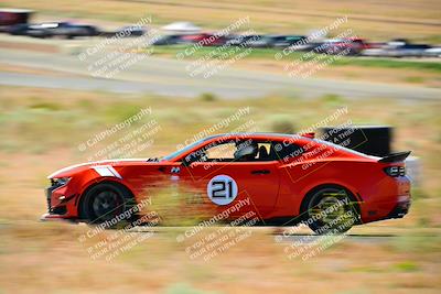 media/May-25-2024-Extreme Speed (Sat) [[ff5282e877]]/4-Orange/Session 1-Turn 2/